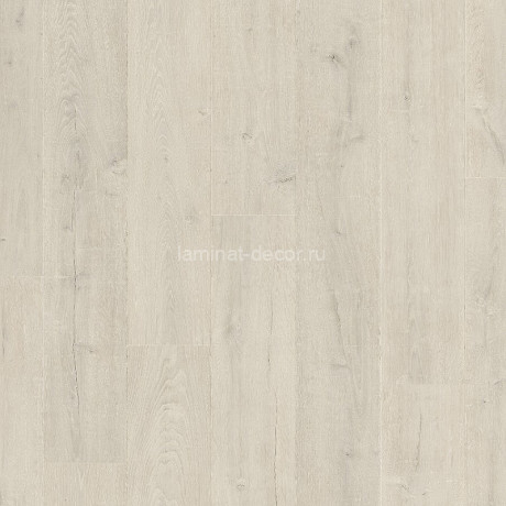 Заказать Ламинат Quick-Step Signature SIG4748 под дерево 32 класс 9 мм