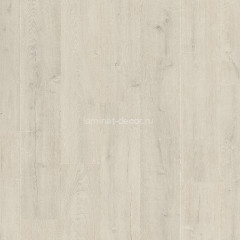 Ламинат Quick-Step Signature SIG4748 под дерево 32 класс 9 мм