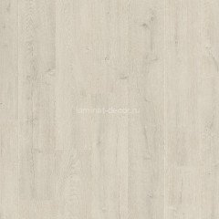 Ламинат Quick-Step Signature SIG4748 под дерево 32 класс 9 мм