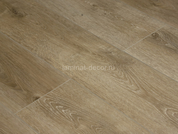 Заказать Кварцвиниловая плитка L`Quarzo Siesta 203 Карахильо SPC замковая 42 класс 1200х180 мм 2,16 м2