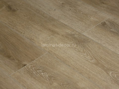 Кварцвиниловая плитка L`Quarzo Siesta 203 Карахильо SPC замковая 42 класс 1200х180 мм 2,16 м2