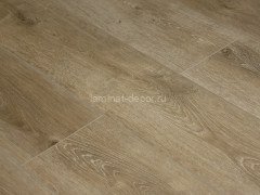 Кварцвиниловая плитка L`Quarzo Siesta 203 Карахильо SPC замковая 42 класс 1200х180 мм 2,16 м2