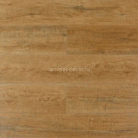 Заказать Кварцвиниловая плитка Amadei Камбер 47149 Тарелки SPC замковая 42 класс 1200х180 мм 2,16 м2 