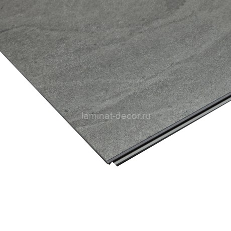 Заказать Кварцвиниловая плитка Primavera Novara Grout N1828 Broletto SPC замковая 33 класс 914х457 мм 1,6708 м2