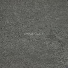 Кварцвиниловая плитка Primavera Novara Grout N1828 Broletto SPC замковая 33 класс 914х457 мм 1,6708 м2