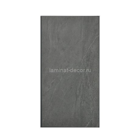 Заказать Кварцвиниловая плитка Primavera Novara Grout N1828 Broletto SPC замковая 33 класс 914х457 мм 1,6708 м2