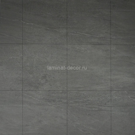 Заказать Кварцвиниловая плитка Primavera Novara Grout N1828 Broletto SPC замковая 33 класс 914х457 мм 1,6708 м2