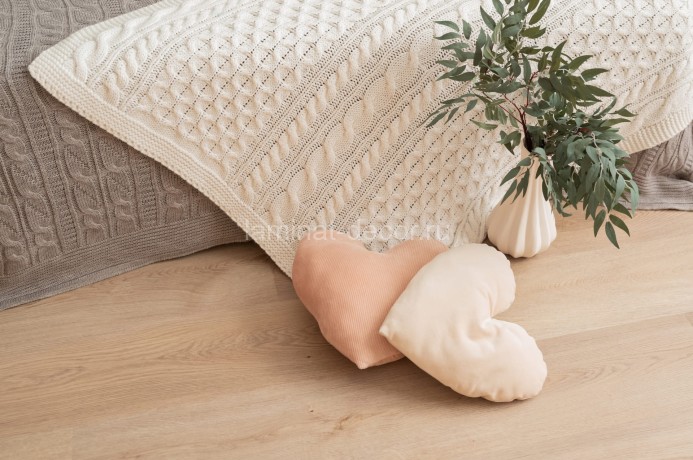 Заказать Кварц-виниловая плитка Vinilpol Glue 7889-EIR Дуб Асти 43 класс 1219.6х228.6х2 мм 4.459 м2 