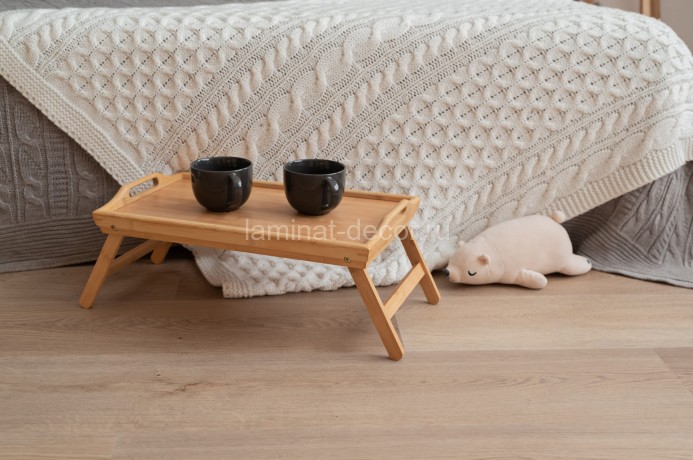 Заказать Кварц-виниловая плитка Vinilpol Glue 7889-EIR Дуб Асти 43 класс 1219.6х228.6х2 мм 4.459 м2 