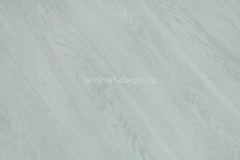 Замковая плитка SPC Art East Art Stone Force ASF 50-01 Дуб Дионис 184.00 х 1220.00 мм 33 класс упаковка 0.2245 м2