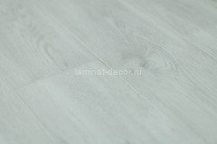 Замковая плитка SPC Art East Art Stone Force ASF 50-01 Дуб Дионис 184.00 х 1220.00 мм 33 класс упаковка 0.2245 м2