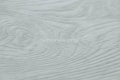 Замковая плитка SPC Art East Art Stone Force ASF 50-01 Дуб Дионис 184.00 х 1220.00 мм 33 класс упаковка 0.2245 м2