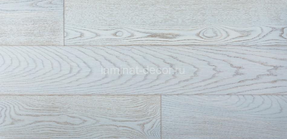 Заказать Инженерная доска Kraft Parkett Medium 201 Дуб Рустик 2-х слойная 400-1400х130х15 мм замковое соединение 1.46 м2