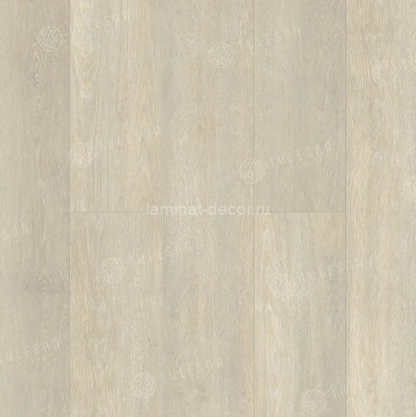 Заказать Каменно-полимерный ламинат SPC Alpine Floor Tulesna Verano 1002-12 Alkid 34 класс 1220х183х3.5 мм замок микро фаска упаковка 2.23 м2 