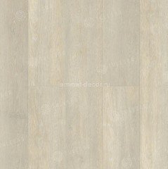 Каменно-полимерный ламинат SPC Alpine Floor Tulesna Verano 1002-12 Alkid 34 класс 1220х183х3.5 мм замок микро фаска упаковка 2.23 м2