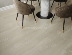 Каменно-полимерный ламинат SPC Alpine Floor Tulesna Verano 1002-12 Alkid 34 класс 1220х183х3.5 мм замок микро фаска упаковка 2.23 м2