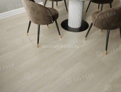 Каменно-полимерный ламинат SPC Alpine Floor Tulesna Verano 1002-12 Alkid 34 класс 1220х183х3.5 мм замок микро фаска упаковка 2.23 м2