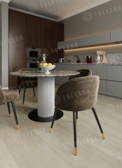 Каменно-полимерный ламинат SPC Alpine Floor Tulesna Verano 1002-12 Alkid 34 класс 1220х183х3.5 мм замок микро фаска упаковка 2.23 м2