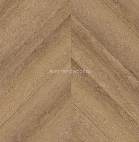 Заказать Каменно-полимерный ламинат SPC Alpine Floor Tulesna Art Chevron 1011-2 Solare 34 класс 600х127х5 мм замок 4V-Groove крашенная фаска упаковка 1.676 м2 