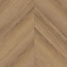 Заказать Каменно-полимерный ламинат SPC Alpine Floor Tulesna Art Chevron 1011-2 Solare 34 класс 600х127х5 мм замок 4V-Groove крашенная фаска упаковка 1.676 м2 