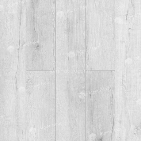 Заказать ABA ламинат Alpine Floor Premium XL ECO 7-21 Дуб Морская пена LVT-SPC-LVT замок 4V-Groove фаска 1220х183х8 мм 43 класс упаковка 1.786 м2 27 кг 