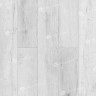 Заказать ABA ламинат Alpine Floor Premium XL ECO 7-21 Дуб Морская пена LVT-SPC-LVT замок 4V-Groove фаска 1220х183х8 мм 43 класс упаковка 1.786 м2 27 кг 