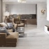 Заказать ABA ламинат Alpine Floor Premium XL ECO 7-21 Дуб Морская пена LVT-SPC-LVT замок 4V-Groove фаска 1220х183х8 мм 43 класс упаковка 1.786 м2 27 кг 