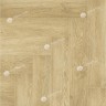 Заказать Каменно-полимерный ламинат SPC Alpine Floor Light Parquet ECO 13-3 Дуб Ваниль Селект замок 4V-Groove фаска 600х125х4 мм 43 класс упаковка 1.95 м2 16 кг 
