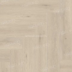 SPC ламинат Alpine Floor Norland Lagom Parquet 1033-08 Elegant 600?125 класс 34 замок фаска микро 3.5 мм 2.25 м2 16 кг