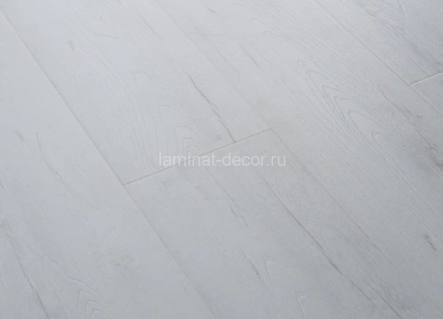 Заказать Ламинат HDF Lamiwood Bristol 2415 Дуб Элегант 