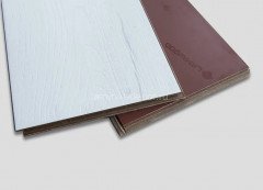 Ламинат HDF Lamiwood Bristol 2415 Дуб Элегант