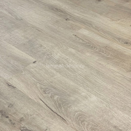 Заказать Ламинат Ritter Organic 34 Дуб средневековый 12 мм 