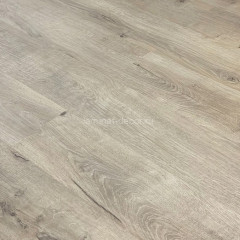 Ламинат Ritter Organic 34 Дуб средневековый 12 мм