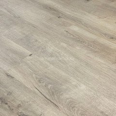 Ламинат Ritter Organic 34 Дуб средневековый 12 мм
