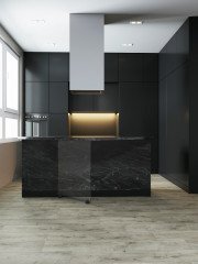 Ламинат Ritter Organic 34 Дуб средневековый 12 мм