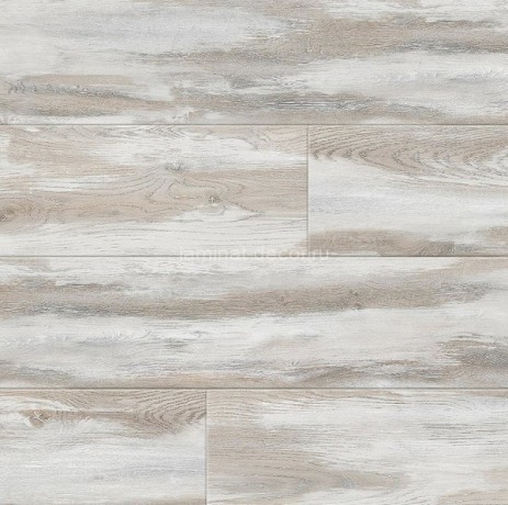 Заказать Ламинат Floorwood Profile Дуб Иберика Р0027559-1 8 мм 33 класс