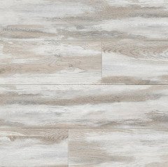 Ламинат Floorwood Profile Дуб Иберика Р0027559-1 8 мм 33 класс