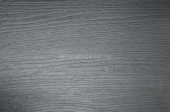 Ламинат Kronostar Galaxy Дуб Тейя D1875 8 мм 32 класс