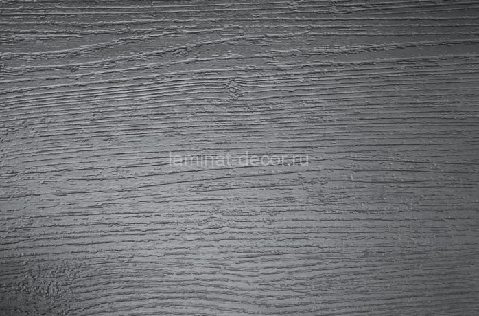 Заказать Ламинат Kronostar Galaxy Дуб Тейя D1875 8 мм 32 класс