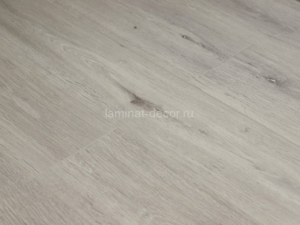 Заказать Кварцвиниловая плитка L`Quarzo Siesta 204 Маргарита SPC замковая 42 класс 1200х180 мм 2,16 м2