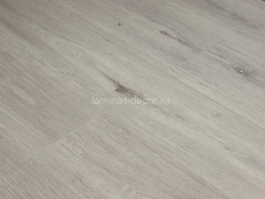 Кварцвиниловая плитка L`Quarzo Siesta 204 Маргарита SPC замковая 42 класс 1200х180 мм 2,16 м2