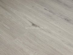 Кварцвиниловая плитка L`Quarzo Siesta 204 Маргарита SPC замковая 42 класс 1200х180 мм 2,16 м2