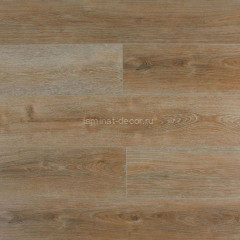 Кварцвиниловая плитка Amadei Камбер 47159 Барабан SPC замковая 42 класс 1200х180 мм 2,16 м2