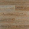 Заказать Кварцвиниловая плитка Amadei Камбер 47159 Барабан SPC замковая 42 класс 1200х180 мм 2,16 м2