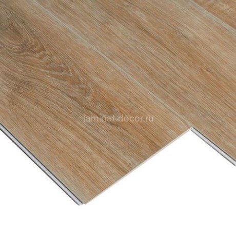 Заказать Кварцвиниловая плитка Amadei Камбер 47159 Барабан SPC замковая 42 класс 1200х180 мм 2,16 м2