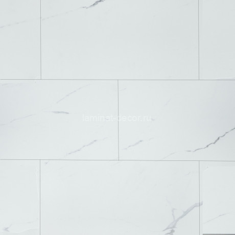 Заказать Кварцвиниловая плитка Primavera Novara N1821 Oriental SPC замковая 33 класс 914х457 мм 1,6708 м2 