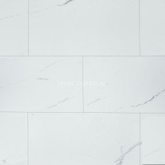 Кварцвиниловая плитка Primavera Novara N1821 Oriental SPC замковая 33 класс 914х457 мм 1,6708 м2