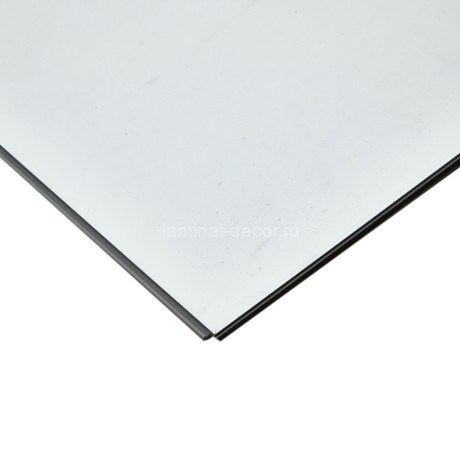 Заказать Кварцвиниловая плитка Primavera Novara N1821 Oriental SPC замковая 33 класс 914х457 мм 1,6708 м2 