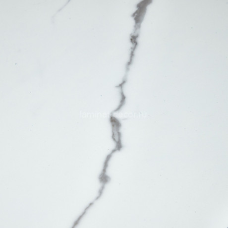 Заказать Кварцвиниловая плитка Primavera Novara N1821 Oriental SPC замковая 33 класс 914х457 мм 1,6708 м2 