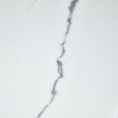 Кварцвиниловая плитка Primavera Novara N1821 Oriental SPC замковая 33 класс 914х457 мм 1,6708 м2